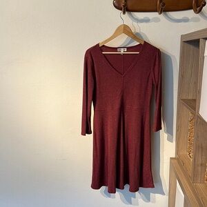 Neiman Marcus dress
